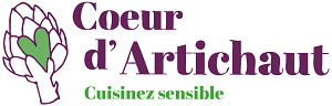 logo-site-coeur-dartichaut