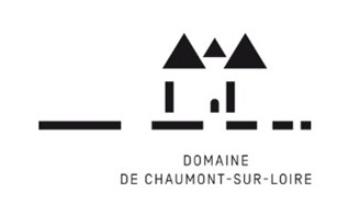 Domaine de Chaumont-sur-Loire